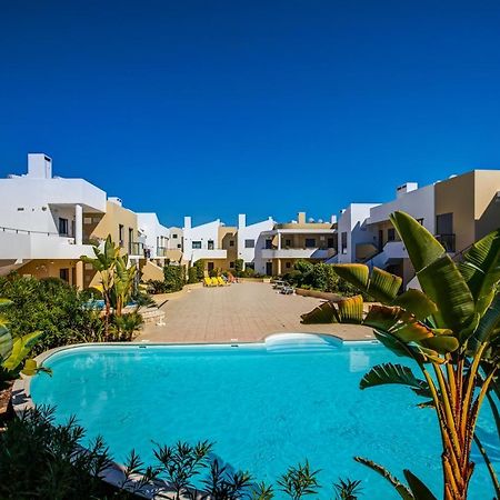 One Bedroom Apartment In Albur Village 1A Alvor Exterior foto